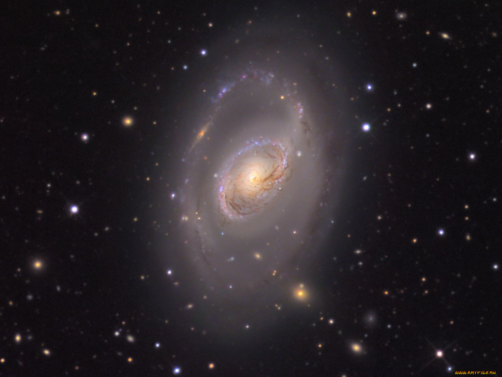 m96, , , 
